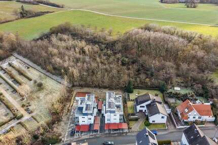 Wohnung zum Kaufen in Neu-Anspach 565.000 € 100 m² 4 zimmer