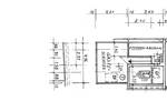 Geschmackvolle 2,5 Zimmer-Maisonette mit Charme und Charakter