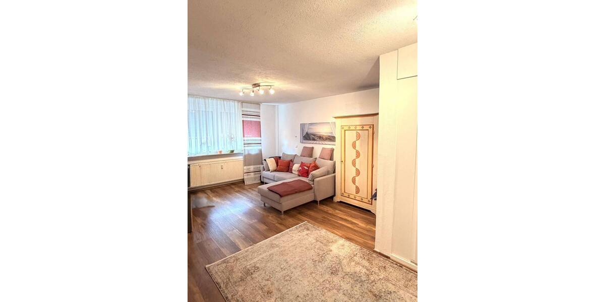 Etagenwohnung Maintal Bischofsheim - 3 Zimmer, 130 m&sup2;, 285.000&euro; | Angebot:26487128