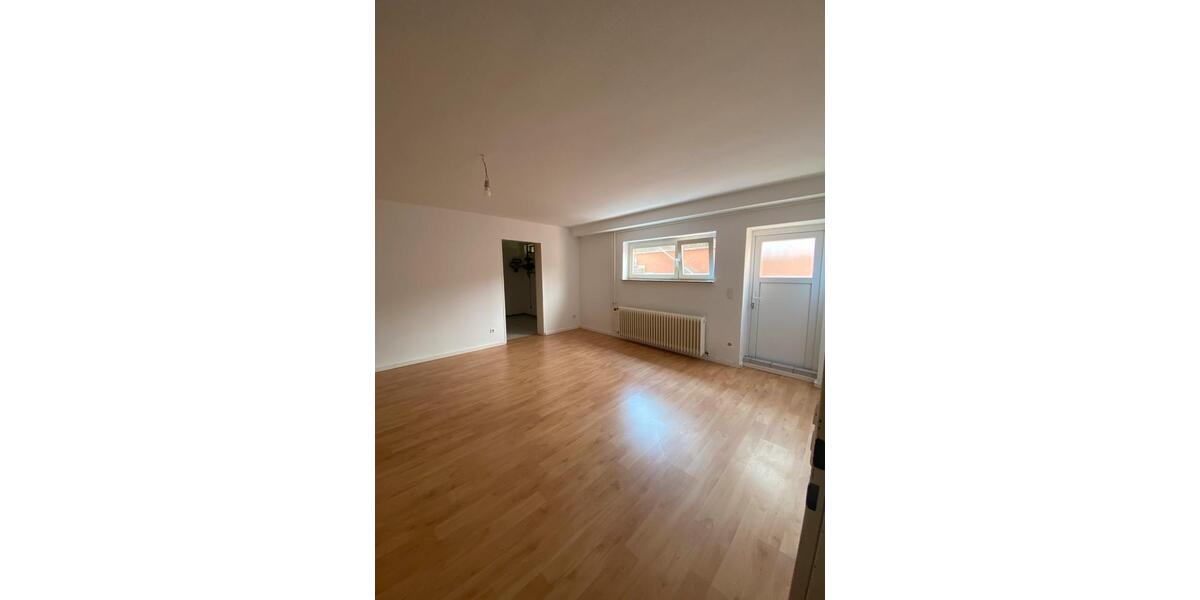 Doppelhaushälfte Bruchköbel - 6 Zimmer, 170 m&sup2;, 550.000&euro; | Angebot:26820265