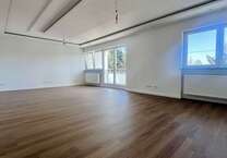 Wohnung zum Mieten in Frankfurt 2.250 € 103 m²
