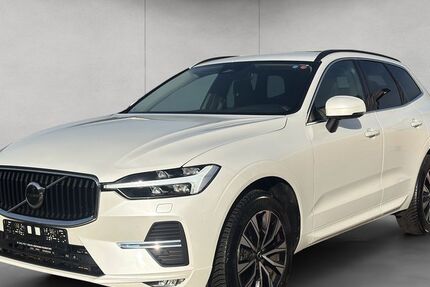 Volvo XC60 24.972 km 39.950 &euro; Frankfurt am Main 60486