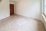 Etagenwohnung Offenbach am Main Hafen - 3 Zimmer, 75 m&sup2;, 279.000&euro; | Angebot:26695329