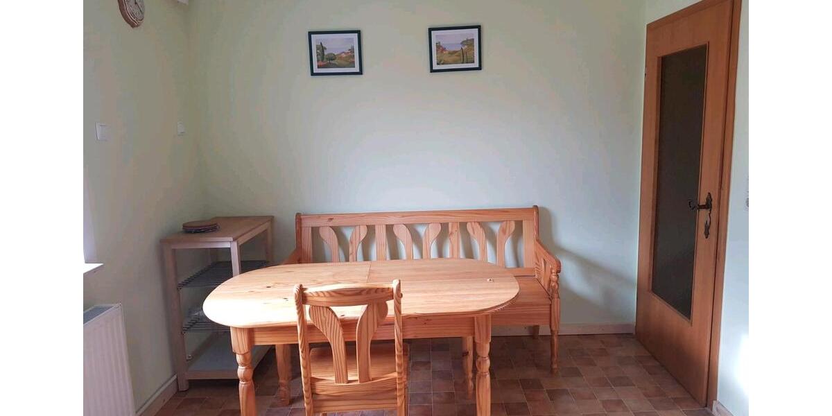 Einfamilienhaus Eppstein - 7 Zimmer, 160 m&sup2;, 499.000&euro; | Angebot:26926530