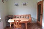 Einfamilienhaus Eppstein - 7 Zimmer, 160 m&sup2;, 499.000&euro; | Angebot:26926530