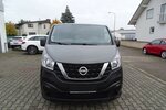 Nissan NV300 L2H1 2,9t COMFORT 127.943 km 18.890 € Rodgau 63110