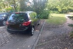 Opel Meriva B 160.000 km 2.100 &euro; Dreieich 63303
