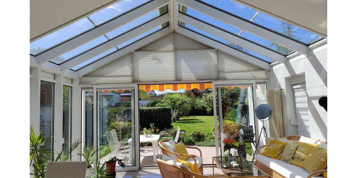 Einfamilienhaus Schwalbach - 5 Zimmer, 130 m&sup2;, 775.000&euro; | Angebot:26256137