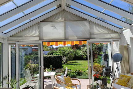 Haus Schwalbach - 5 Zimmer, 130 m&sup2;, 775.000&euro; | Angebot:26256137