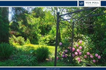 Grundstück Bad Vilbel - 550.000&euro; | Angebot:22394221