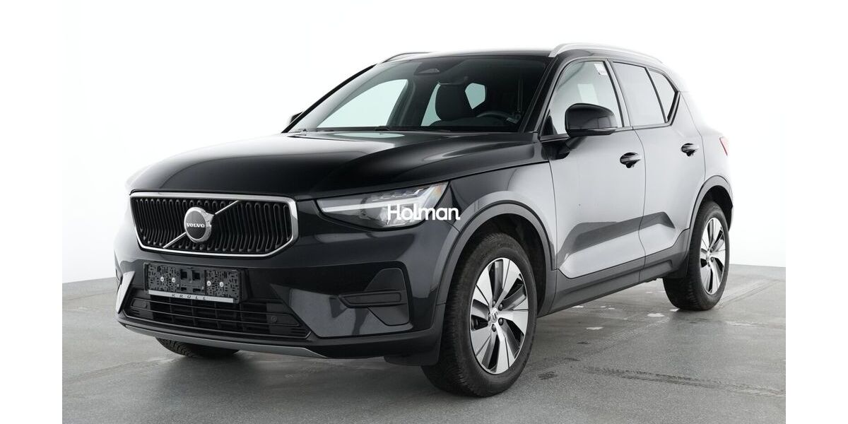 Volvo XC40 32.067 km 28.072 &euro; Eschborn 65760