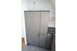 Etagenwohnung Flörsheim Wicker - 1 Zimmer, 37 m&sup2;, 150.000&euro; | Angebot:26696069