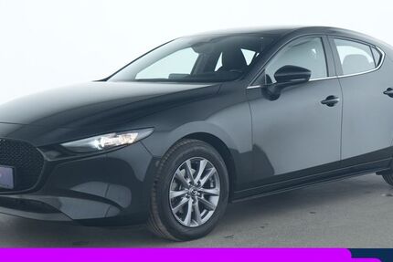 Mazda 3 47.700 km 20.442 &euro; Dietzenbach bei Frankfurt 63128