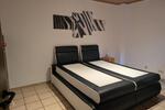 Mehrfamilienhaus, Wohnhaus Freigericht - 15 Zimmer, 229 m&sup2;, 345.000&euro; | Angebot:27098763