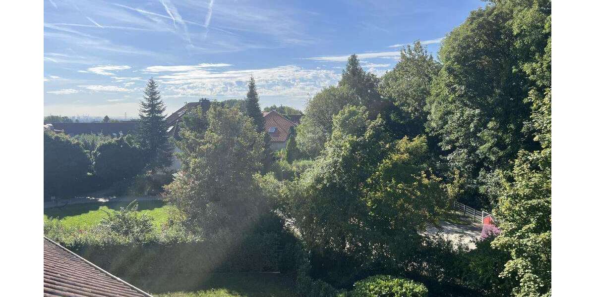 Etagenwohnung Sulzbach - 3 Zimmer, 71 m&sup2;, 260.000&euro; | Angebot:26037844