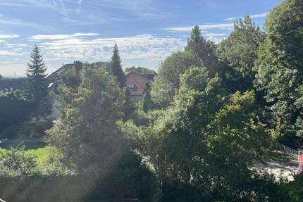 Wohnung Sulzbach - 3 Zimmer, 71 m&sup2;, 260.000&euro; | Angebot:26037844