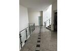 Gewerbeobjekt Dietzenbach - 4.800&euro; | Angebot:25891644