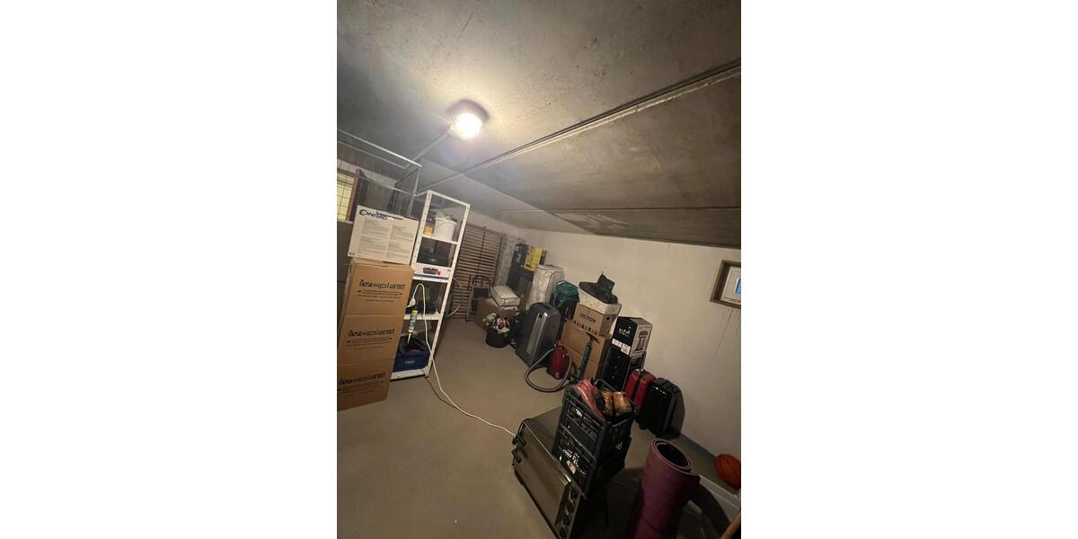 Mehrfamilienhaus, Wohnhaus Flörsheim am Main - 7 Zimmer, 180 m&sup2;, 1.050.000&euro; | Angebot:25975245