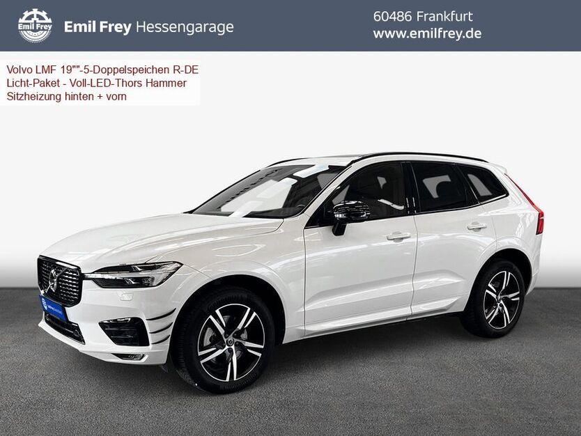 XC60