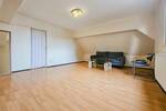 Mehrfamilienhaus, Wohnhaus Groß-Zimmern Zimmern - 9 Zimmer, 299.990&euro; | Angebot:26875295