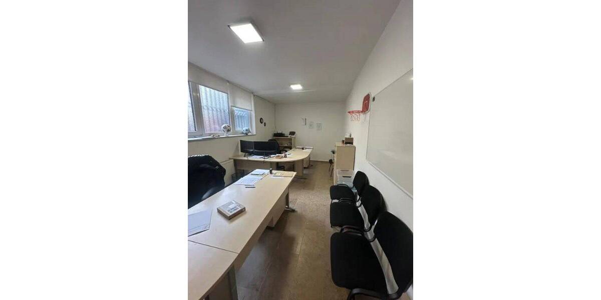 Mehrfamilienhaus, Wohnhaus Offenbach am Main Nordend - 4 Zimmer, 200 m&sup2;, 545.000&euro; | Angebot:26840390