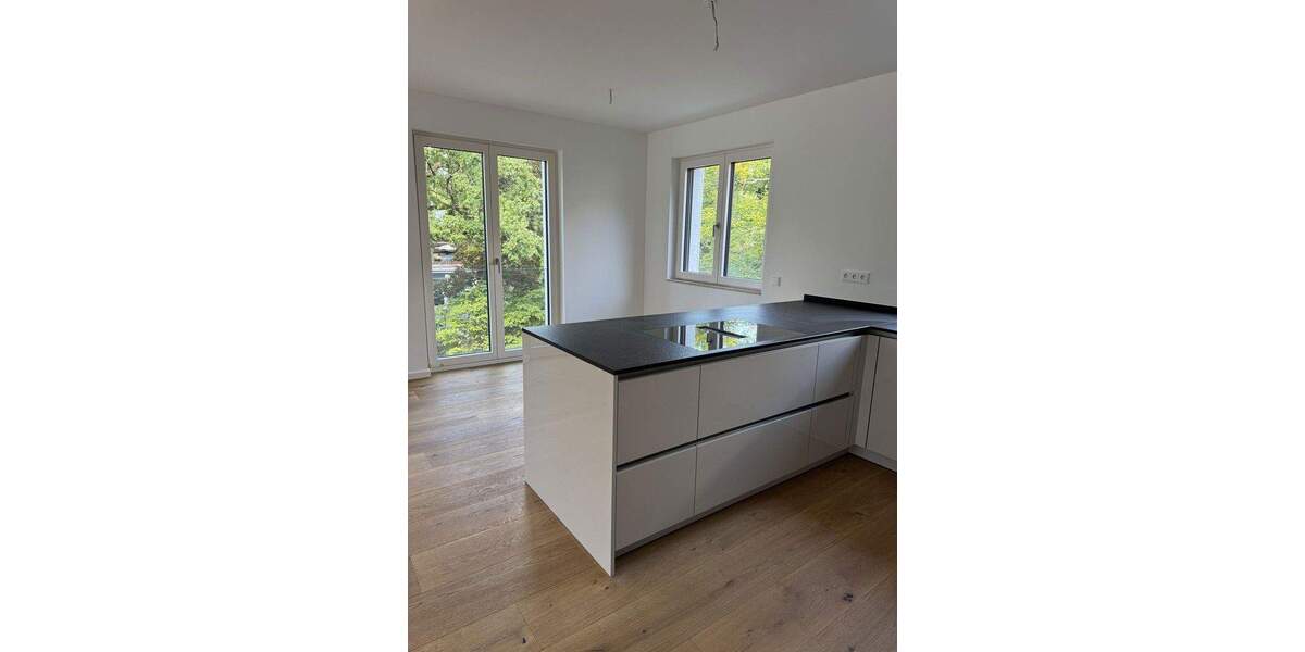 Etagenwohnung Dreieich Buchschlag - 3 Zimmer, 115 m&sup2;, 2.300&euro; | Angebot:25649786