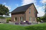 Doppelhaushälfte Frankfurt am Main Nieder-Eschbach - 5 Zimmer, 170 m&sup2;, 713.900&euro; | Angebot:25735080