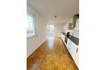Etagenwohnung Offenbach am Main - 2 Zimmer, 92 m&sup2;, 1.334&euro; | Angebot:26105014