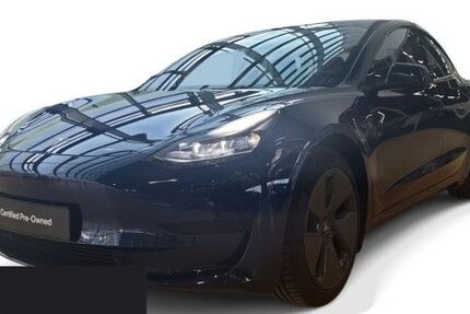 Tesla Model 3 59.076 km 23.300 € Hanau 63457