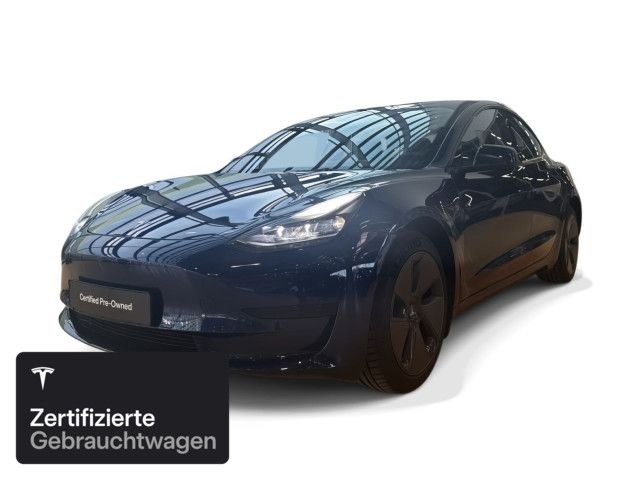 Tesla Model 3 59.076 km 23.300 € Hanau 63457