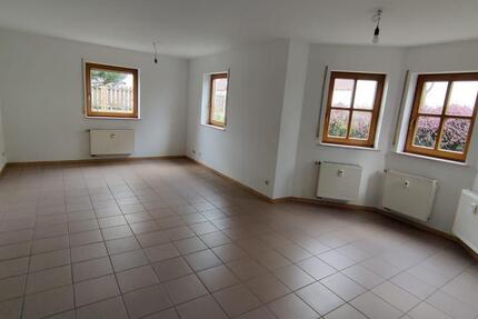 Wohnung Aschaffenburg Gailbach - 2 Zimmer, 62 m&sup2;, 750&euro; | Angebot:26375336