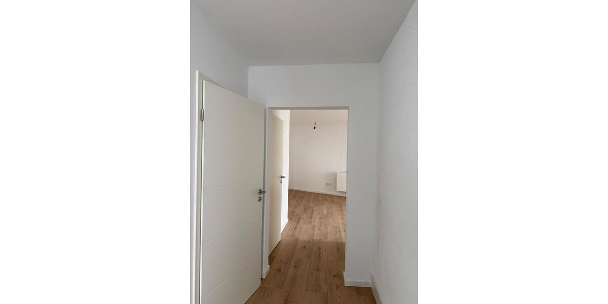 Maisonettenwohnung Offenbach am Main Hafen - 3 Zimmer, 101 m&sup2;, 1.700&euro; | Angebot:26248548