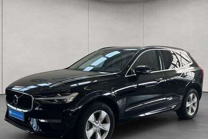 Volvo XC60 19.869 km 37.750 &euro; Frankfurt am Main 60486