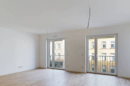 Wohnung Offenbach Offenbach am Main - 2 Zimmer, 60 m&sup2;, 990&euro; | Angebot:25705918