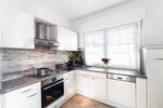 Mehrfamilienhaus, Wohnhaus Dreieich Sprendlingen - 1 Zimmer, 321 m&sup2;, 1.099.900&euro; | Angebot:26807224