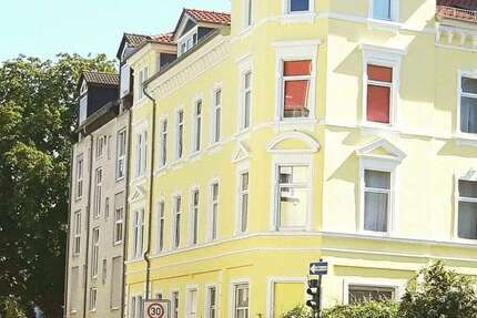 Haus Offenbach am Main Bieberer Berg - 24 Zimmer, 400 m&sup2;, 1.680.000&euro; | Angebot:26002426