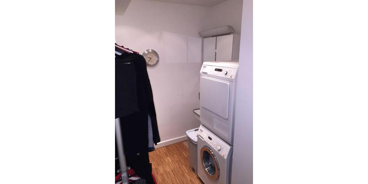 Maisonettenwohnung Darmstadt - 3 Zimmer, 99 m&sup2;, 549.000&euro; | Angebot:26699387