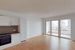 Erdgeschoßwohnung Offenbach am Main Bieberer Berg - 2 Zimmer, 69 m&sup2;, 1.095&euro; | Angebot:26232197