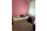 Erdgeschoßwohnung Offenbach am Main - 3 Zimmer, 66 m&sup2;, 1.165&euro; | Angebot:26339677