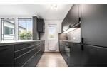 Etagenwohnung Mörfelden-Walldorf Walldorf - 3 Zimmer, 102 m&sup2;, 389.000&euro; | Angebot:26960056