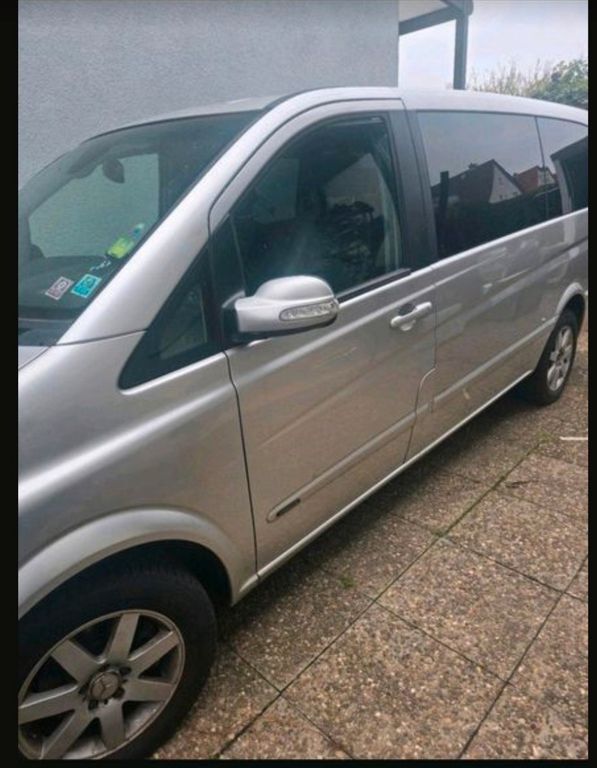 Mercedes-Benz 190 258.704 km 6.500 € Rüsselsheim 65428