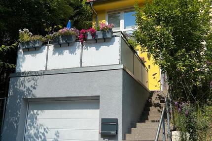 Haus Hofheim am Taunus - 4 Zimmer, 142 m&sup2;, 2.600&euro; | Angebot:24458475