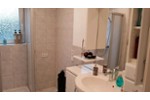 Erdgeschoßwohnung Offenbach am Main Hafen - 3 Zimmer, 87 m&sup2;, 487.000&euro; | Angebot:27226309