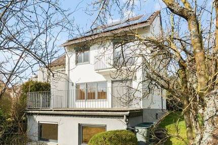 Haus Wehrheim - 6 Zimmer, 179 m&sup2;, 559.000&euro; | Angebot:26154049