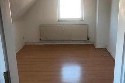 Wohnung Aschaffenburg Gailbach - 2 Zimmer, 40 m&sup2;, 400&euro; | Angebot:25300643