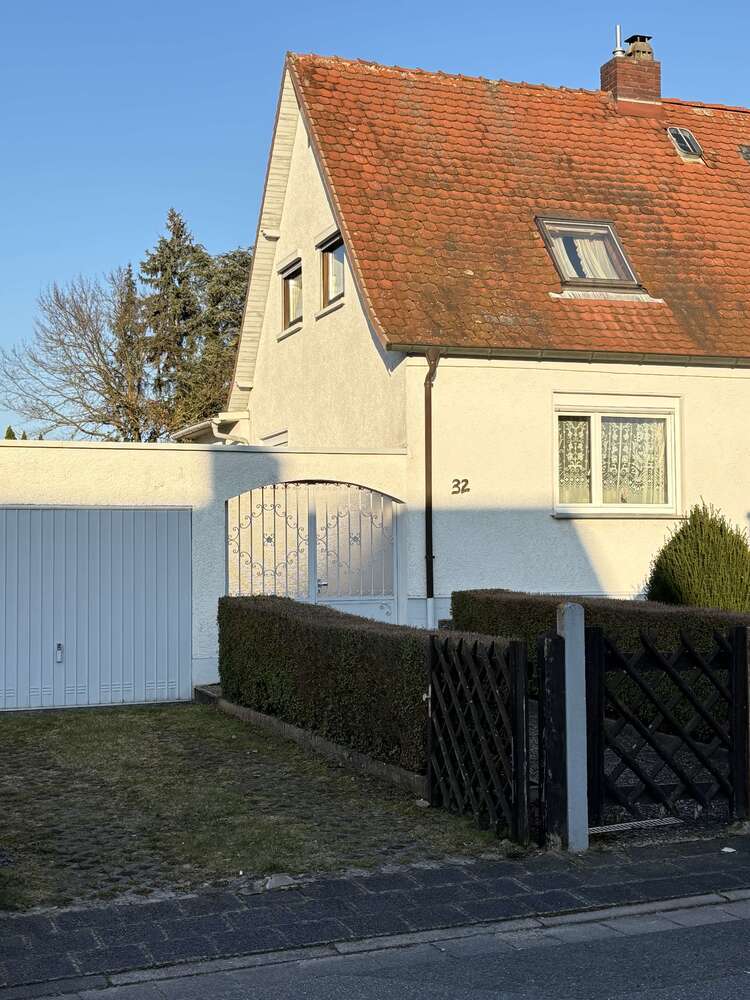 Haus zum Kaufen in Dreieich 498.000 € 103.73 m²