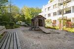 Etagenwohnung Kronberg im Taunus Kronberg - 2 Zimmer, 45 m&sup2;, 338.000&euro; | Angebot:25910533