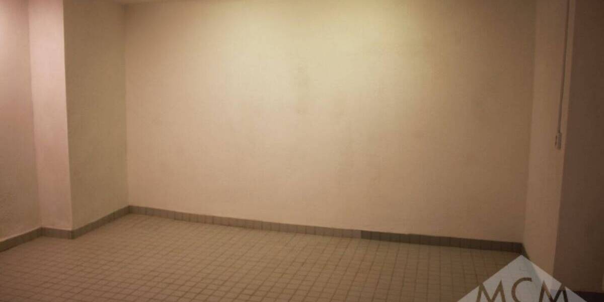 @MCM Laden Bürofläche in Bornheim 2 zimmer