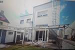Etagenwohnung Dietzenbach - 3 Zimmer, 116 m&sup2;, 299.000&euro; | Angebot:26841839