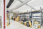 Gewerbeobjekt Aschaffenburg Damm - 11.900&euro; | Angebot:26489197